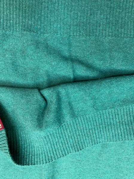 Свитер Red Wood в Москве фото 3