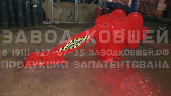 Бетоноломы наземных сооружений в Новосибирске