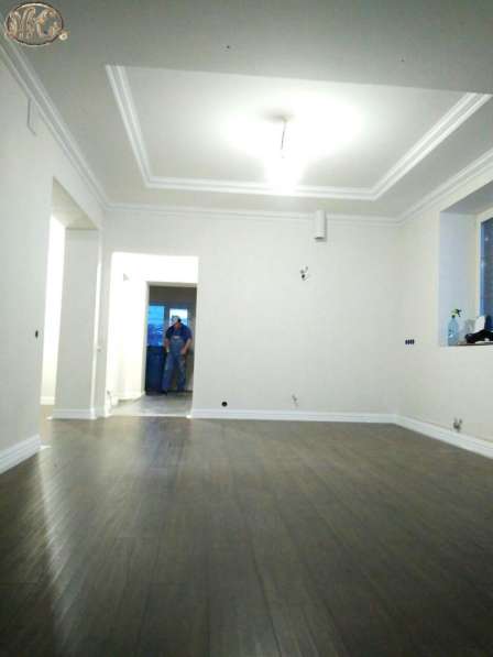 Гипсокартонные работы Красноярск в Красноярске фото 15