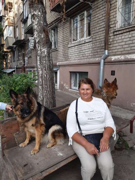 Olga, 57 лет, хочет познакомиться – Хочу встретить мужчину для серьезных отношений и на всю жизн в 