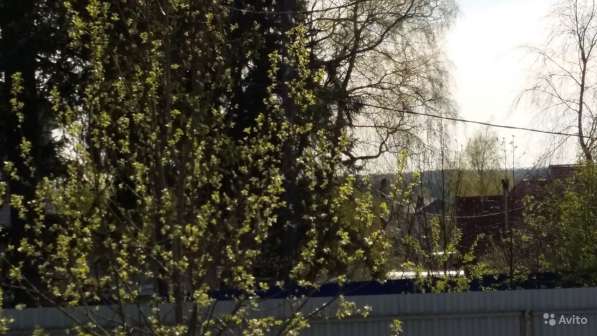 Участок 12 сот. (ИЖС) в Санкт-Петербурге фото 23