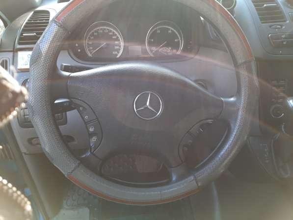 Mercedes-Benz, Vito, продажа в г.Луганск в 