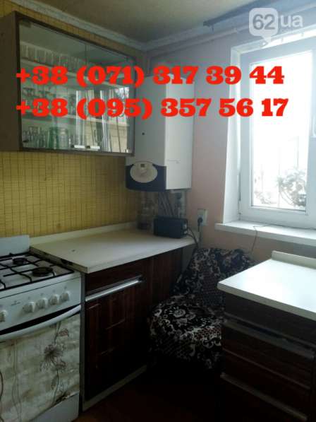 Продам дом в Буденновском районе в фото 4