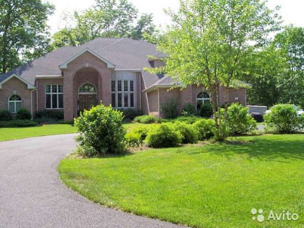 Строительство и ремонт в Краснодаре