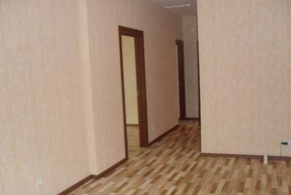 Продам трехкомнатную квартиру в Краснодар.Жилая площадь 97 кв.м.Этаж 16.Дом кирпичный.