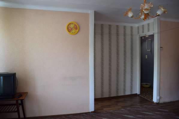Срочно продам квартиру в Новокузнецке фото 7