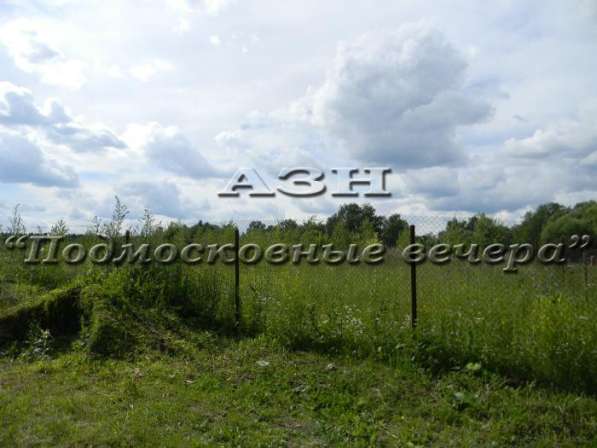 realty_mapper3.plot_in_locationИндивидуальное жилищное ст-во. Площадь 15.00 сот.Есть Электричество.