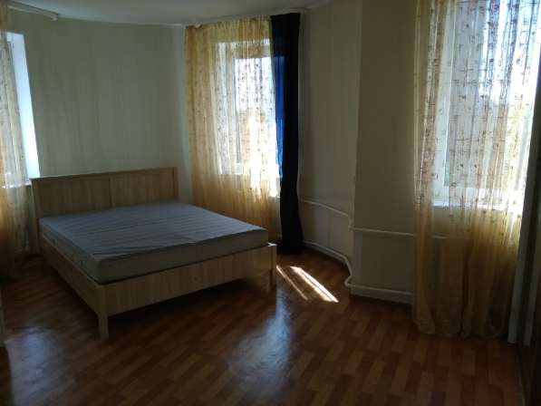 Сдается 2 комнатная квартира Киришская 4 в Санкт-Петербурге фото 6