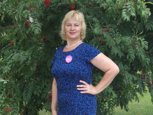 Ведущая праздников, тамада, DJ в Тюмени фото 43