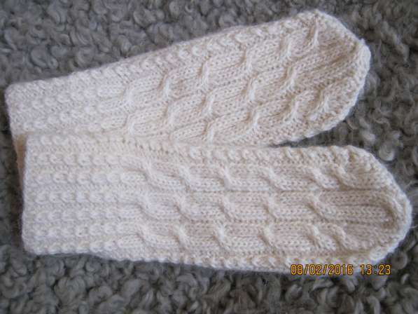 КУПИТЕ ВАРЕЖКИ в Санкт-Петербурге фото 18