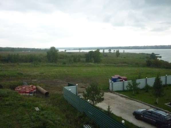 Продам землю побережье Беловского водохранилища в Белово фото 13