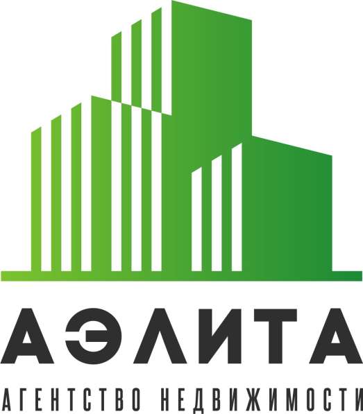 ОТКРЫТА ВАКАНСИЯ