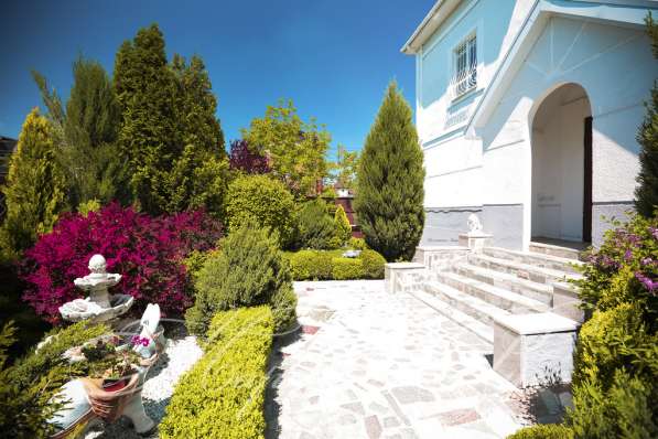 Продам коттедж в Ростов-на-Дону.Жилая площадь 260 кв.м. в Ростове-на-Дону фото 3