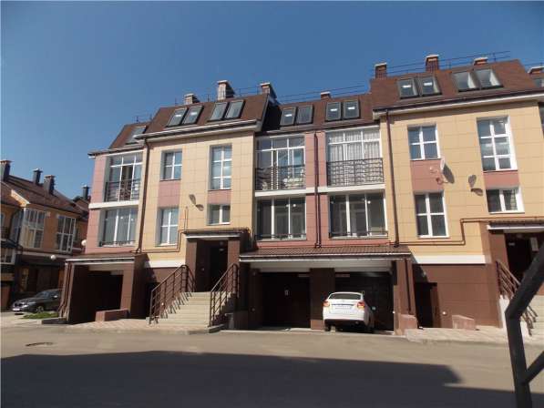 Продам двухкомнатную квартиру в Тверь.Жилая площадь 76 кв.м.Этаж 2.Дом кирпичный. в Твери фото 23