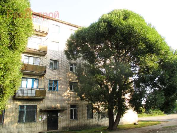 Продам трехкомнатную квартиру в Вологда.Жилая площадь 57 кв.м.Этаж 5.Дом кирпичный.