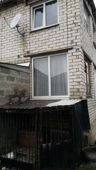 Продаю дом на в Ставрополе фото 5