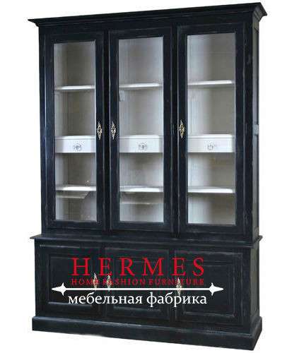 Мебельная фабрика Гермес & АГРИ в Симферополе