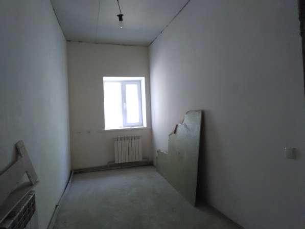 Продаётся готовый к завершению жилой дом р-н ул. Крылова в Симферополе фото 9