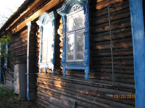 Продажа дома в Ярославле фото 4