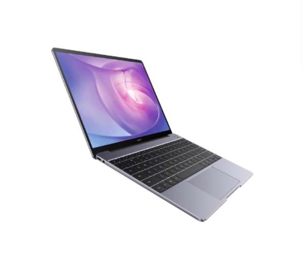 Ноутбук Huawei Matebook D15 в Москве фото 3