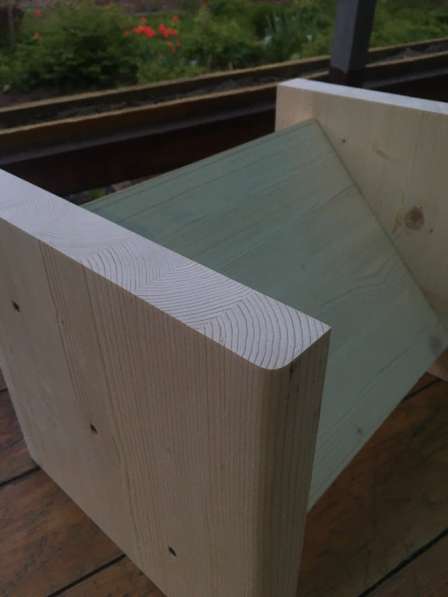 Подставка под акустику 425х300х300 в Москве фото 16