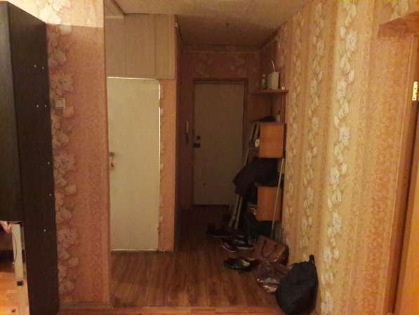 Продам 2х комнатную квартиру в Серпухове фото 7