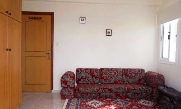 Отдельный дом в районе Пафоса-Кипр в Москве фото 78