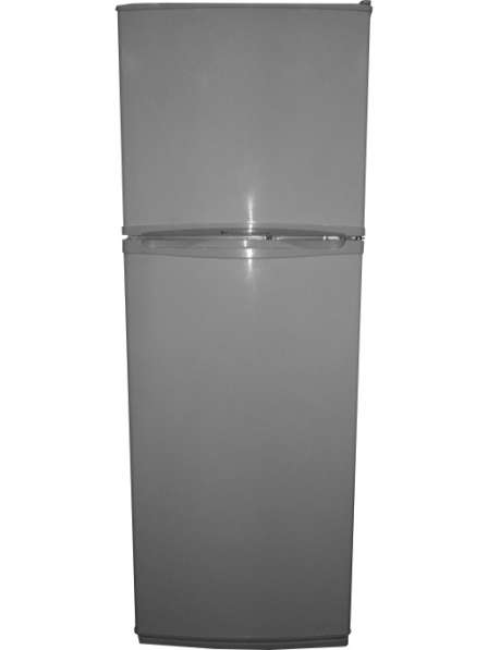 Холодильник LG gr-372 sf