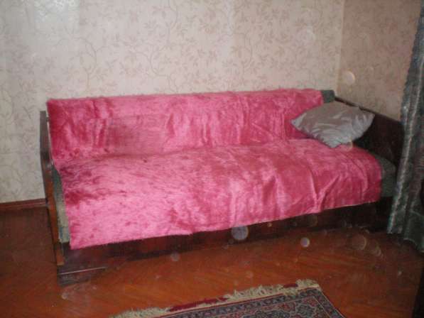 Мебель в фото 3