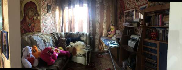 Продается дом, есть всё в Краснодаре