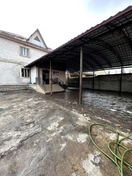 Уникальное предложение срочно продаётся дом в районе Таатана в фото 16