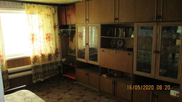 Дом 58 м2 1/2 дома продам в Екатеринбурге фото 16