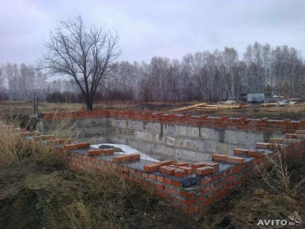 Продам участок в экологически чистом месте в Челябинске фото 10