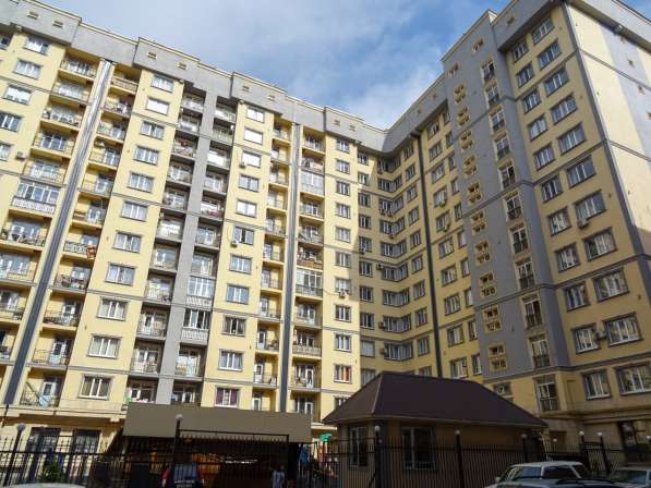 Продам 1к. кв,35м2,инд. ТУНГУЧ, 34 000$ в фото 3