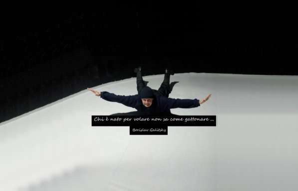 Холодное оцинкование как способ защиты от коррозии в фото 8