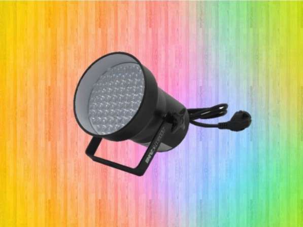 Аренда звука и света в Зеленограде фото 30