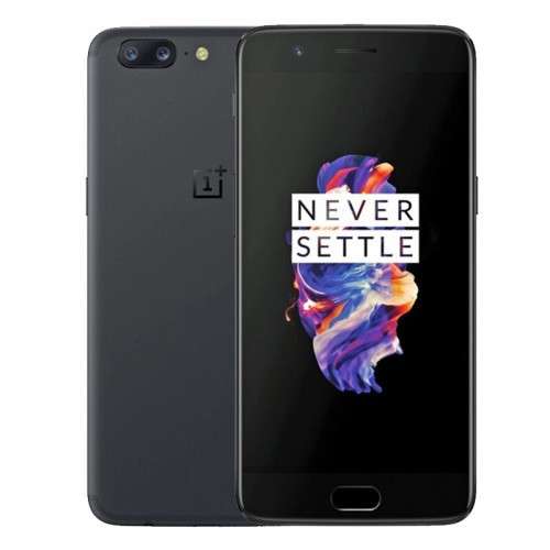 Продам OnePlus 5 в Екатеринбурге фото 3