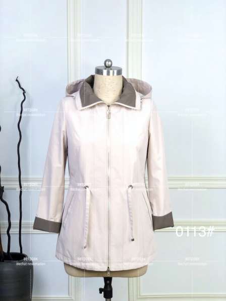 Оптомвысокое качество ветровки в фото 12