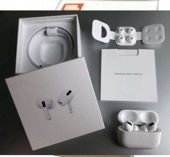 AirPods Pro в Тамбове фото 5