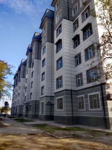 Строительные Услуги в Навои в фото 16