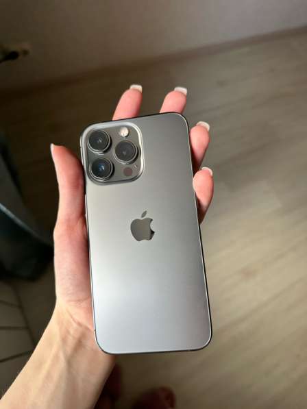 IPhone 13 Pro 128