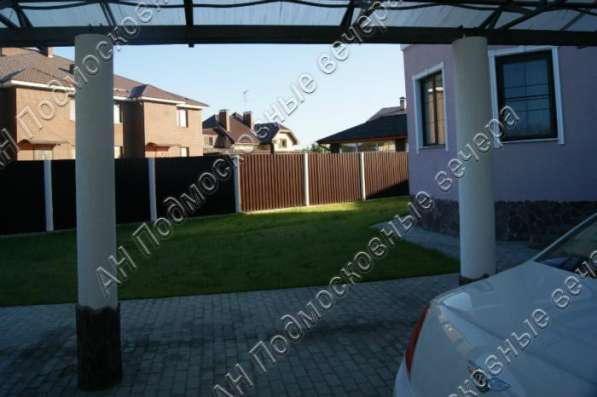 Продам коттедж в Москва.Жилая площадь 460 кв.м.Есть Электричество. в Москве фото 41