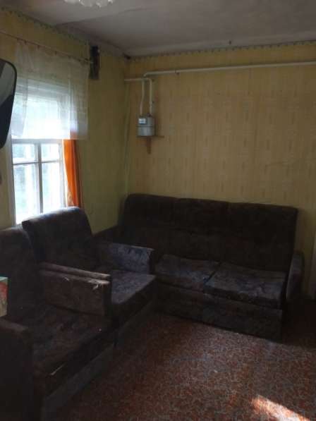 Продам дом с участком в Воронеже фото 4