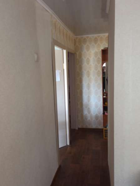 Продам 2-комнатную квартиру(Каштак-1) в Томске фото 8
