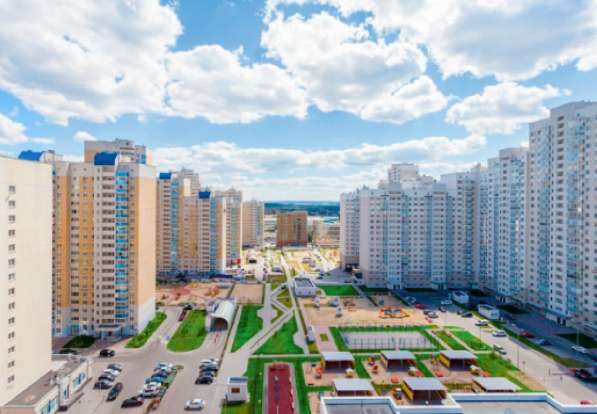 Просторная 2-кв., Дом бизнес-класса. мкрн. Университетский в Екатеринбурге фото 11