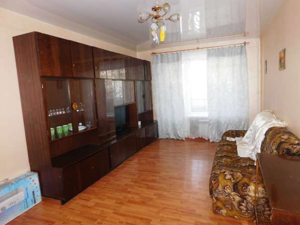 Срочно сдам 2-комнатную квартиру в Москве фото 8