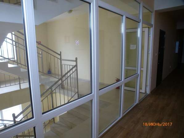 Обмен Адлер на Санкт-Петербург продажа в Сочи фото 44