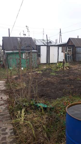 Продается пол дома собственник, прямая продажа в Барнауле фото 8