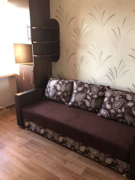 Продам квартиру студию в Симферополе фото 35