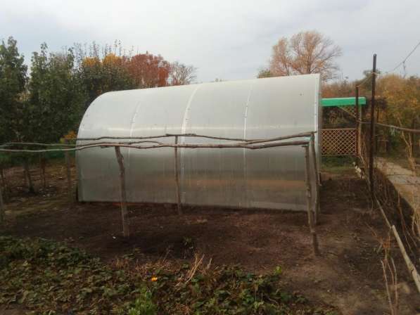 Дом с ремонтом в Ростове-на-Дону фото 21